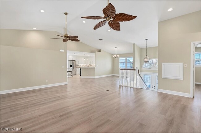 property at 24534 Redfish St