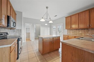 14629 Eaglemont Dr in Little Elm, TX - Building Photo - Building Photo
