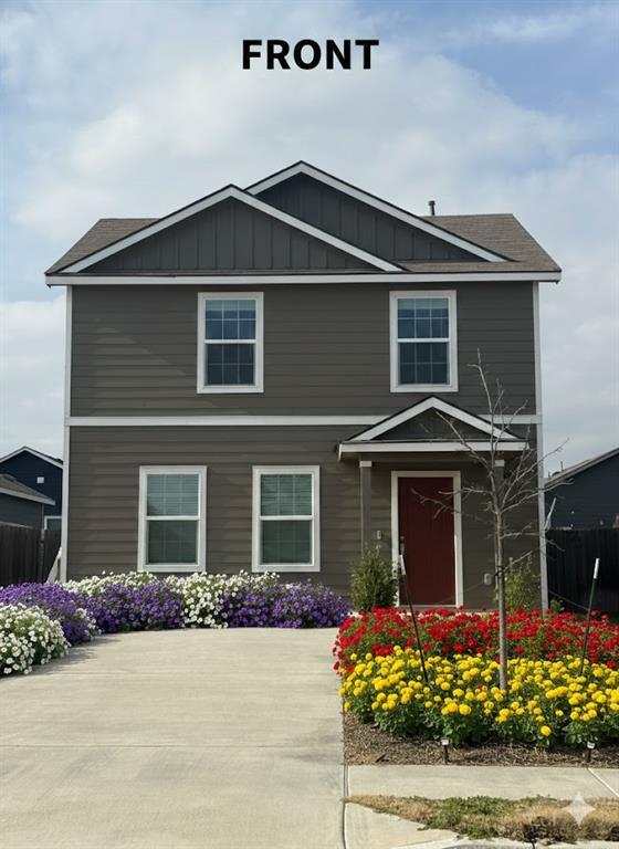 property at 130 Soapstone Pass