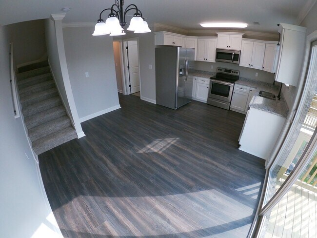 217 Hayes St in Hartsville, TN - Building Photo - Building Photo