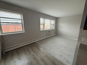 3001 N Thatcher Ave in River Grove, IL - Building Photo - Building Photo