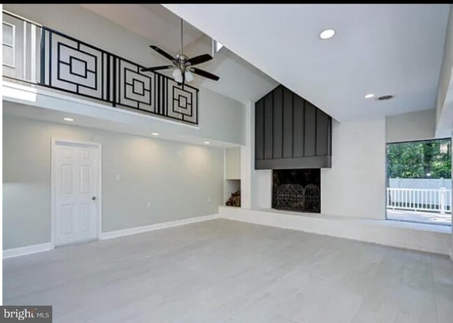 709 Kresson Rd in Cherry Hill Township, NJ - Building Photo - Building Photo