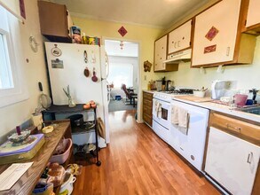 3 Bedroom and 1 bathroom home in West Lafayette, IN - Building Photo - Building Photo