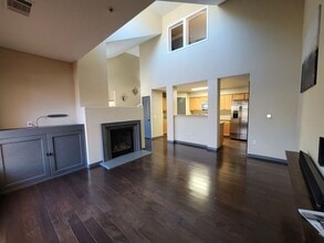 1364 Milano Dr in West Sacramento, CA - Building Photo - Building Photo