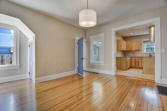 14 N Walnut St in Colorado Springs, CO - Building Photo - Building Photo