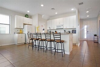 2545 Rosemont Cir in Davenport, FL - Building Photo - Building Photo