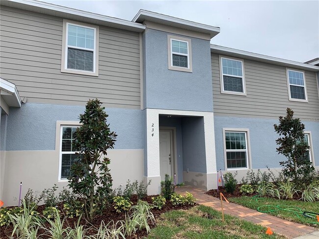 property at 234 Annabelle Way