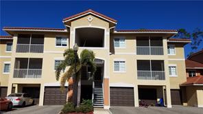 13140 Bella Casa Cir-Unit -2150 in Ft. Myers, FL - Building Photo - Building Photo