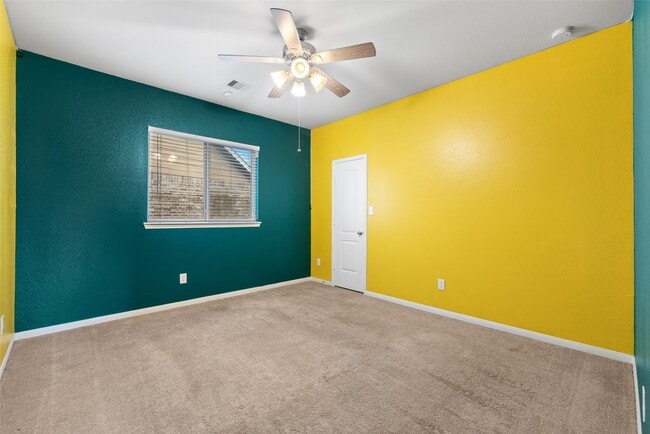 property at 20335 Weeping Pine Way