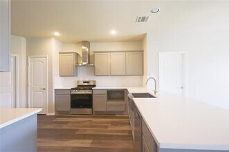 9717 Mulligan Dr in McKinney, TX - Building Photo - Building Photo