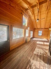 251 Pagosa St in Pagosa Springs, CO - Foto de edificio - Building Photo