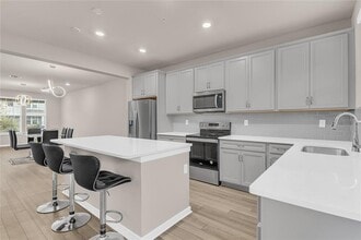 14328 Sapelo Beach Dr in Orlando, FL - Building Photo - Building Photo
