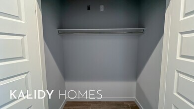 416 Remington Ave in Jones, OK - Building Photo - Building Photo