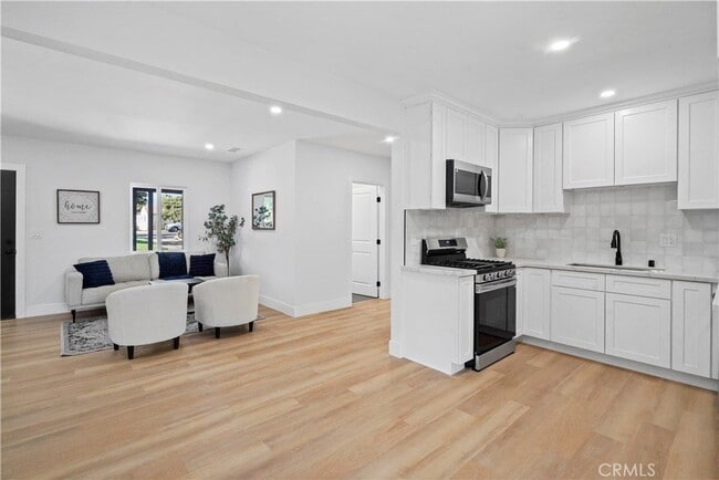 property at 856 Newton St