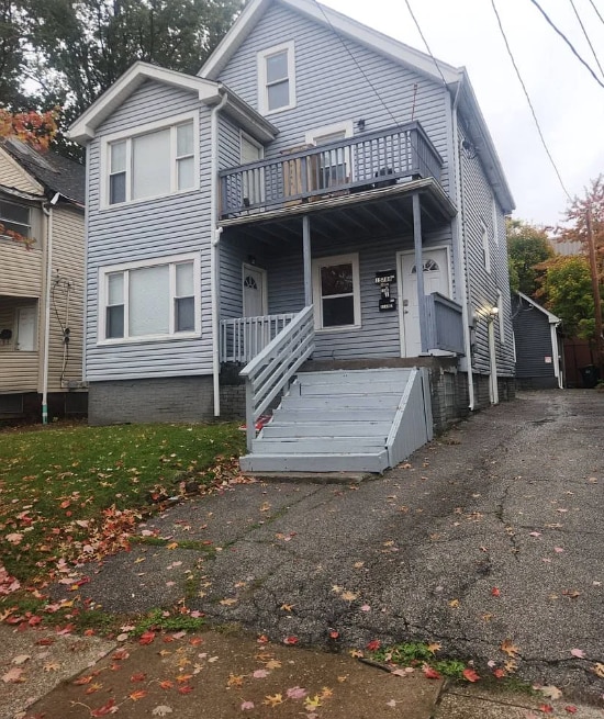 property at 15786 Mandalay Ave