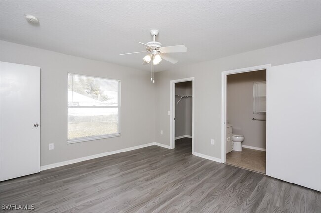 property at 2234 Manheim Ave