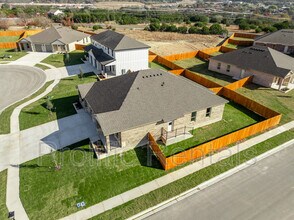 102 Logan Ct in Copperas Cove, TX - Building Photo - Building Photo