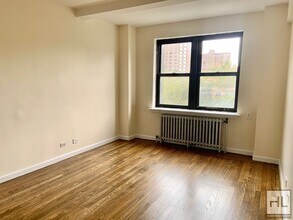 AMSTERDAM AVENUE in New York, NY - Foto de edificio - Building Photo