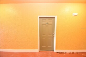 4207 S Dale Mabry Hwy in Tampa, FL - Building Photo - Building Photo