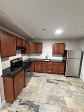 Stevens Street Apartments in Lowell, MA - Foto de edificio - Building Photo