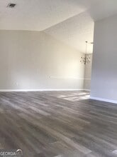 6345 Peppermill Ln in College Park, GA - Building Photo - Building Photo