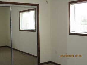 12197 Firefly Rd in Sparta, WI - Building Photo - Building Photo