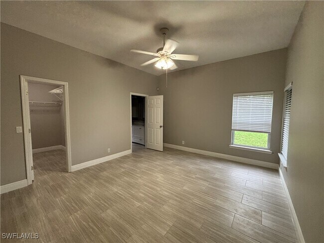 property at 17903 Oakmont Ridge Cir