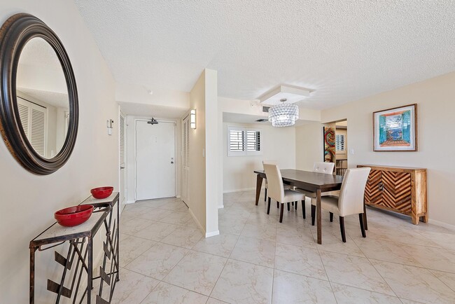 400 Ocean Trail Way in Jupiter, FL - Building Photo - Building Photo