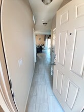 12071 E Becker Dr in Vail, AZ - Foto de edificio - Building Photo