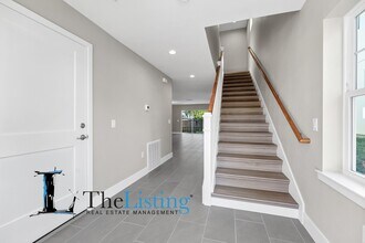 39 SE 15th Terrace in Ocala, FL - Building Photo - Building Photo