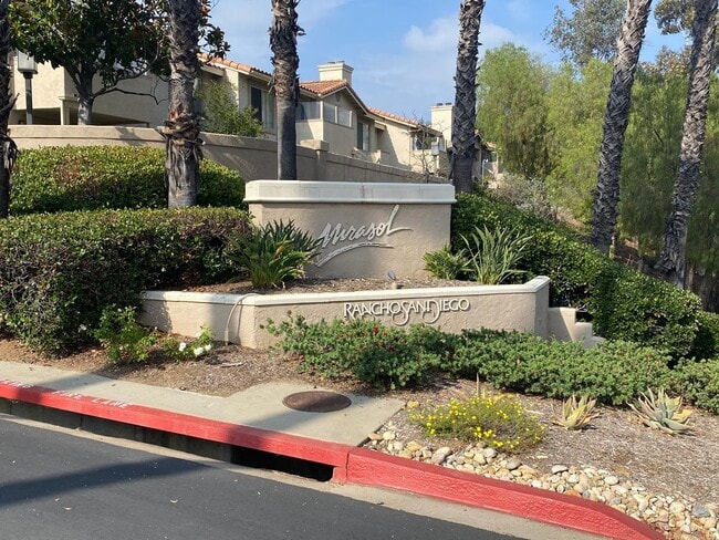 property at 11521 Fury Ln