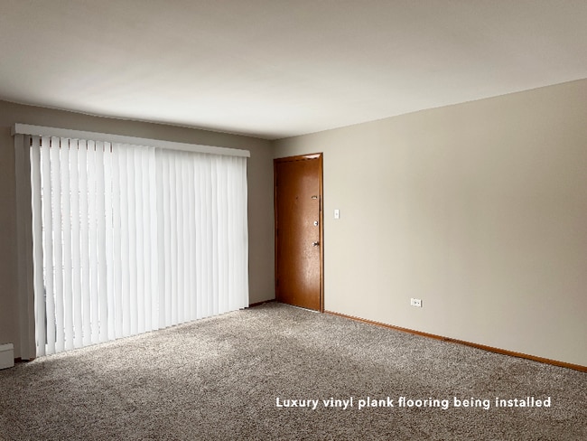 9720 Ravinia Ct in Orland Park, IL - Foto de edificio - Building Photo