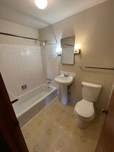 1418 W Tenth Ave in Spokane, WA - Building Photo - Building Photo