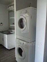 98-410-410 Koauka Loop in Aiea, HI - Building Photo - Building Photo