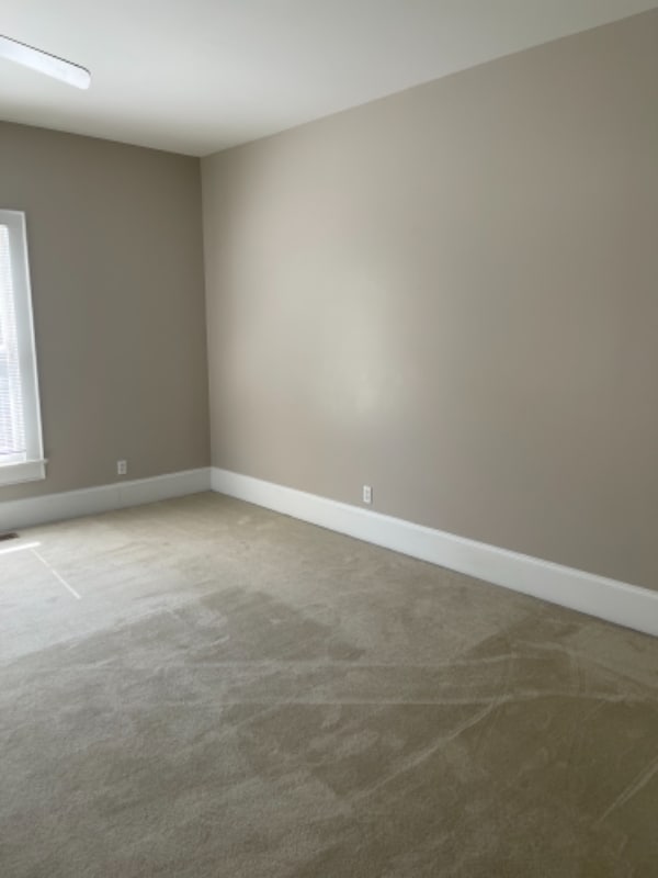 614 Douglas St in Greensboro, NC - Building Photo - Building Photo
