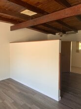 2553 N Winstel Blvd, Unit 2 in Tucson, AZ - Foto de edificio - Building Photo