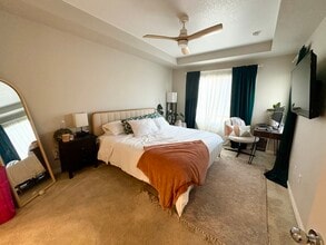 23708 E Ida Dr in Aurora, CO - Building Photo - Building Photo