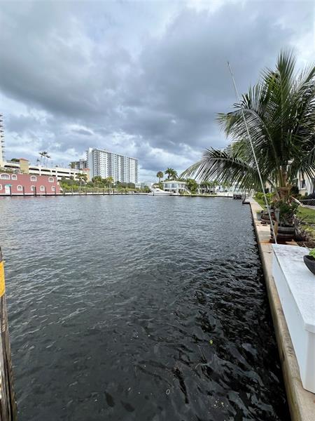 3111 NE 29th St in Fort Lauderdale, FL - Building Photo - Building Photo