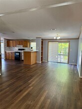 13556 Needham Pl in Willis, TX - Building Photo - Building Photo