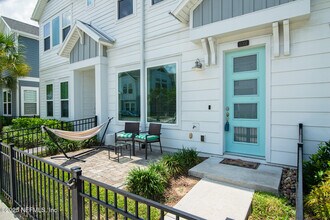 11332 Breakers Bay Wy in Jacksonville, FL - Building Photo - Building Photo