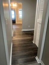 1126 Wade St in Indianapolis, IN - Building Photo - Building Photo