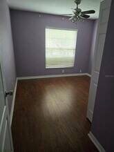 12119 Dakota Woods Ln in Orlando, FL - Building Photo - Building Photo