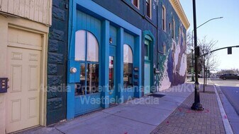 40 N Freedom Blvd in Provo, UT - Building Photo