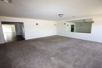 1604 E Palm Ave in Orange, CA - Building Photo - Building Photo