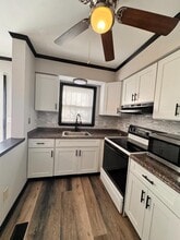 2016 Brunt St in Baltimore, MD - Building Photo - Building Photo