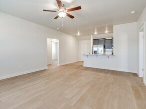 1702 Highland Loop in Guthrie, OK - Building Photo - Building Photo