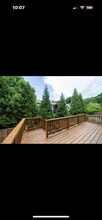 2883 Kelly Sq in Vienna, VA - Building Photo - Building Photo