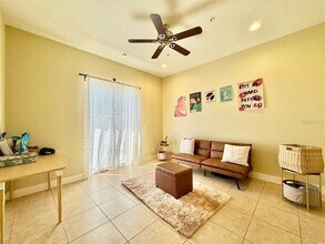 506 S Tampania Ave in Tampa, FL - Building Photo - Building Photo
