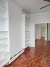 98 North St in Jersey City, NJ - Building Photo - Building Photo