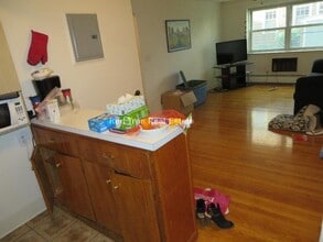 12 Commonwealth Ct, Unit 7 in Boston, MA - Building Photo - Building Photo